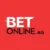 online betting sites philippines